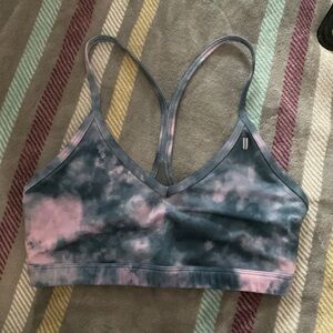 Nobull sports bra